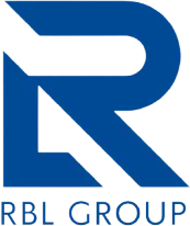 RBL Lojistik